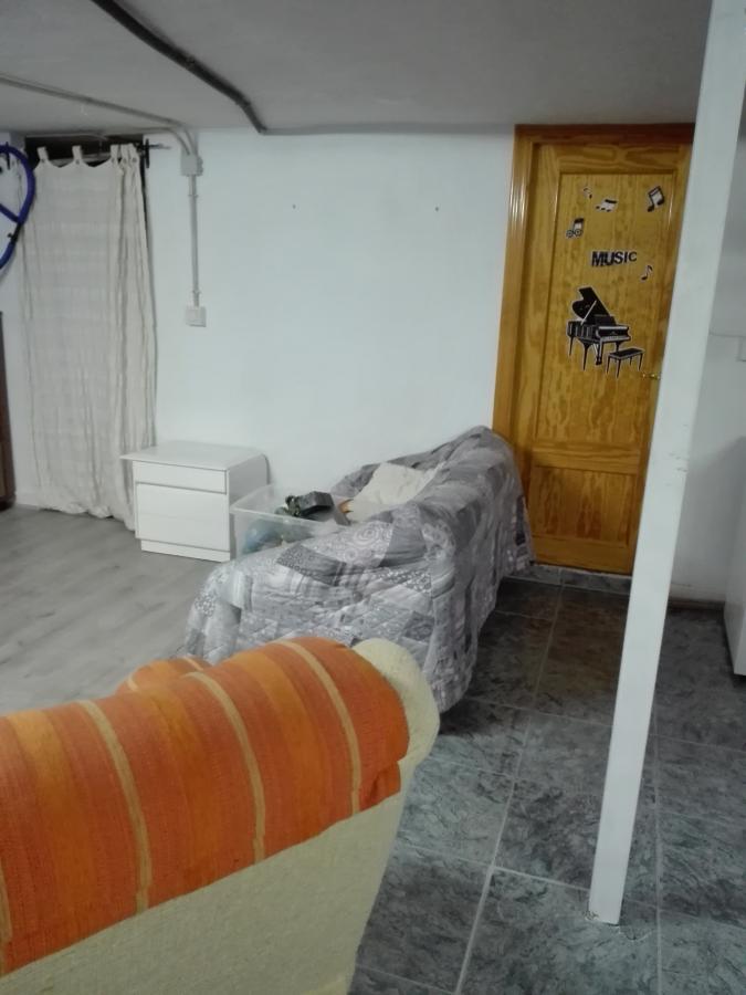 02-08-2019_28Sotano3 - copia.jpg